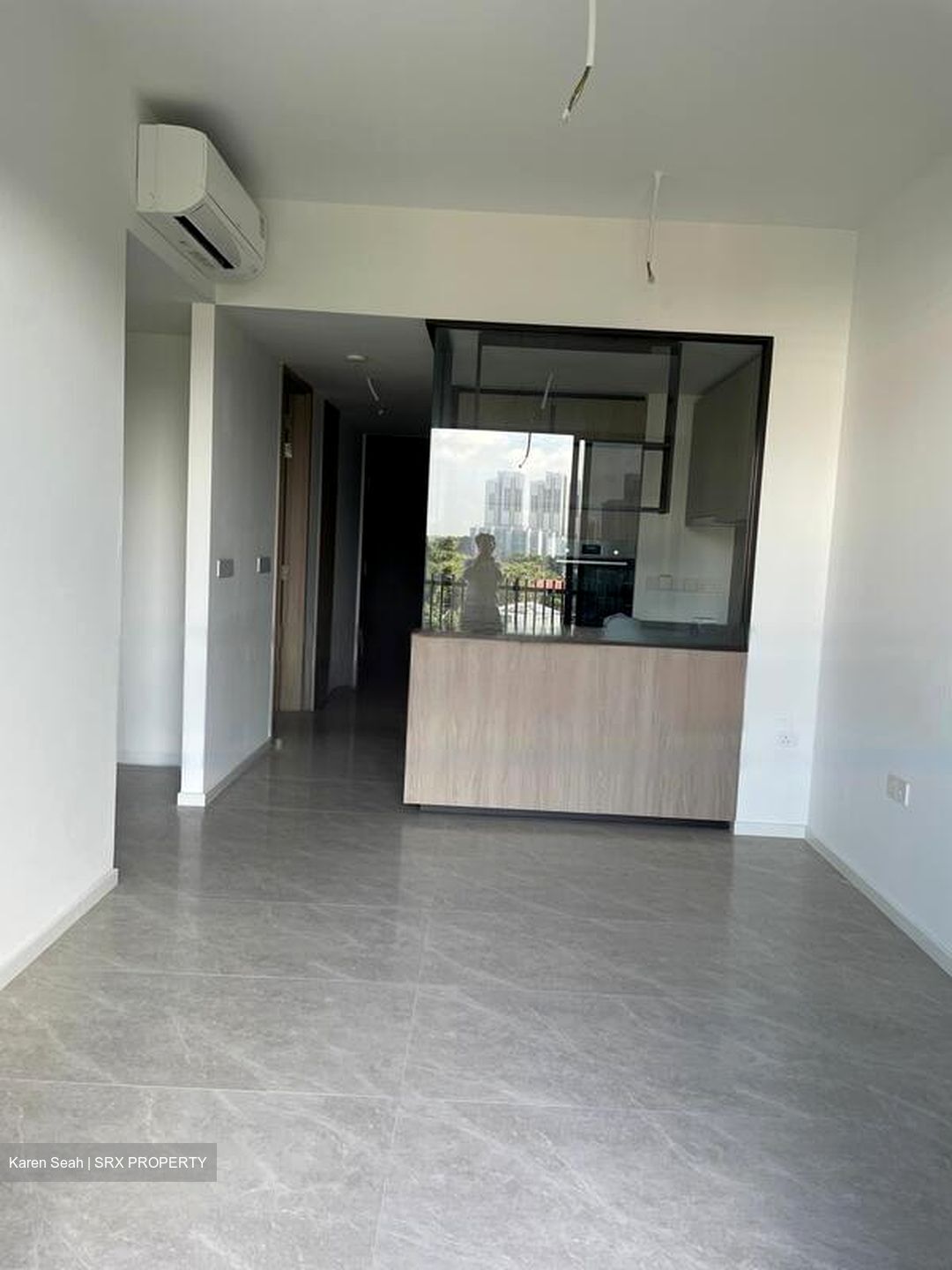 KI Residences at Brookvale (D21), Condominium #458335551